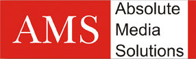 Absolute Media Solutions | Pune